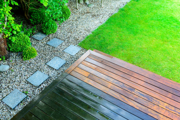Best Fence Cleaning  in Redland, MD