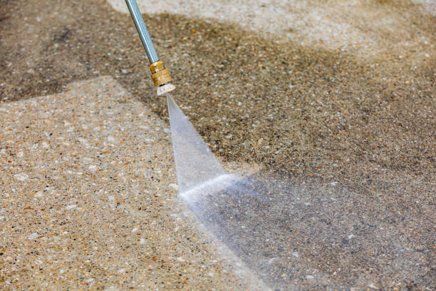 Best Spring Cleaning  in Redland, MD